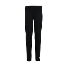 Lade das Bild in den Galerie-Viewer, Legging Zonne
