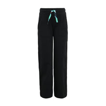 Lade das Bild in den Galerie-Viewer, Jogpants Zinnia
