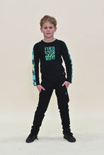 Lade das Bild in den Galerie-Viewer, Jogpants Zenny
