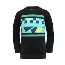Lade das Bild in den Galerie-Viewer, Sweater Zed

