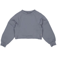 Lade das Bild in den Galerie-Viewer, Sweater Nala
