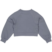 Lade das Bild in den Galerie-Viewer, Sweater Nala
