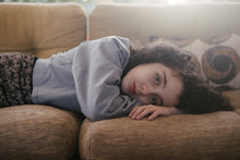 Lade das Bild in den Galerie-Viewer, Sweater Nala
