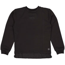 Charger l&#39;image dans la galerie, Sweater Nandi
