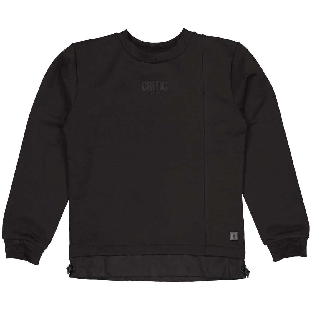 Sweater Nandi