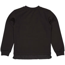 Charger l&#39;image dans la galerie, Sweater Nandi
