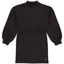 Lade das Bild in den Galerie-Viewer, Dress Nanet
