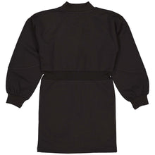 Lade das Bild in den Galerie-Viewer, Dress Nanet
