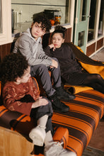 Lade das Bild in den Galerie-Viewer, Dress Nanet
