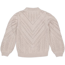 Lade das Bild in den Galerie-Viewer, Sweater Naniek
