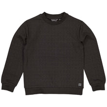 Charger l&#39;image dans la galerie, Sweater Nani
