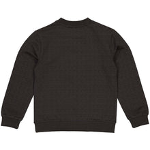 Charger l&#39;image dans la galerie, Sweater Nani
