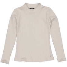 Lade das Bild in den Galerie-Viewer, Sweater Nan
