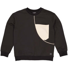 Afbeelding in Gallery-weergave laden, Sweater Nara
