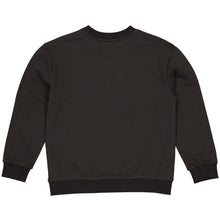 Afbeelding in Gallery-weergave laden, Sweater Nara
