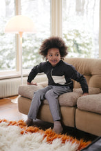 Afbeelding in Gallery-weergave laden, Sweater Nara
