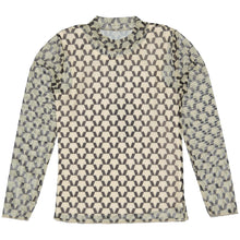 Lade das Bild in den Galerie-Viewer, Longsleeve Narges
