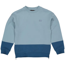 Cargar imagen en el visor de la galería, Sweater Nate

