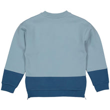 Cargar imagen en el visor de la galería, Sweater Nate
