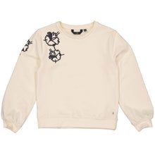 Lade das Bild in den Galerie-Viewer, Sweater Naura
