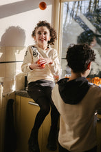 Lade das Bild in den Galerie-Viewer, Sweater Naura
