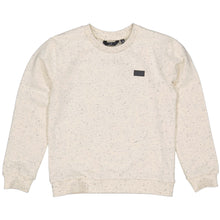 Charger l&#39;image dans la galerie, Sweater Nazar
