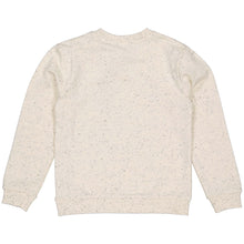 Charger l&#39;image dans la galerie, Sweater Nazar

