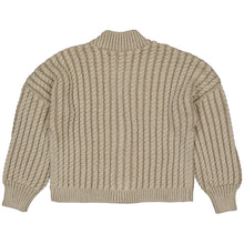 Lade das Bild in den Galerie-Viewer, Cardigan Neda
