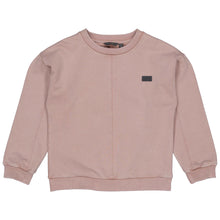 Charger l&#39;image dans la galerie, Sweater Nees

