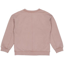 Charger l&#39;image dans la galerie, Sweater Nees
