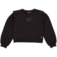 Lade das Bild in den Galerie-Viewer, Sweater Nella
