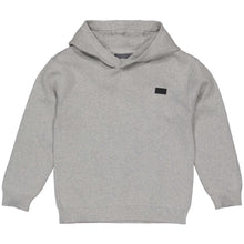 Afbeelding in Gallery-weergave laden, Hoodie Neo
