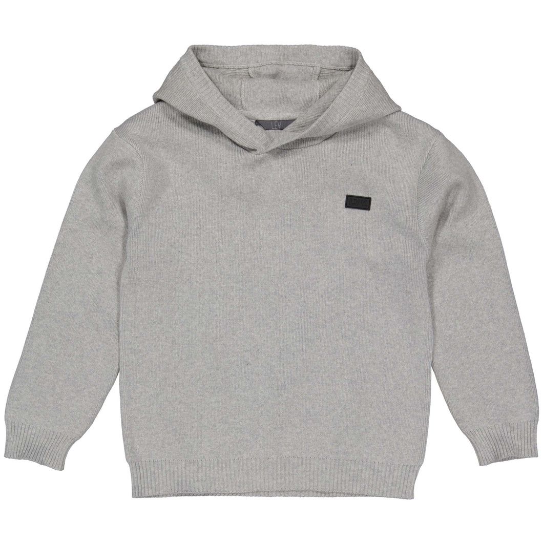 Hoodie Neo