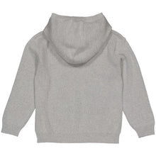 Afbeelding in Gallery-weergave laden, Hoodie Neo
