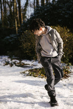 Afbeelding in Gallery-weergave laden, Hoodie Neo
