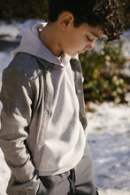 Afbeelding in Gallery-weergave laden, Hoodie Neo
