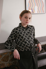 Lade das Bild in den Galerie-Viewer, Blouse Nerena
