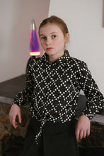 Lade das Bild in den Galerie-Viewer, Blouse Nerena
