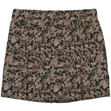 Lade das Bild in den Galerie-Viewer, Skirt Neva
