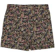Lade das Bild in den Galerie-Viewer, Skirt Neva
