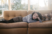 Lade das Bild in den Galerie-Viewer, Skirt Neva
