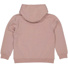 Afbeelding in Gallery-weergave laden, Hoodie Niam
