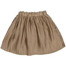 Lade das Bild in den Galerie-Viewer, Skirt Niara
