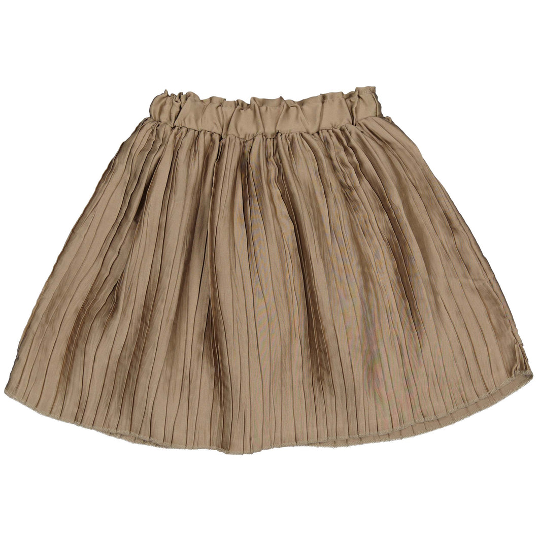 Skirt Niara