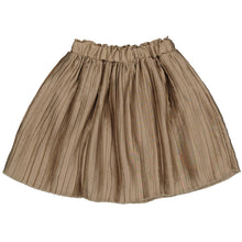 Lade das Bild in den Galerie-Viewer, Skirt Niara
