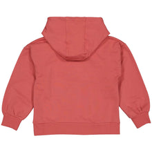 Lade das Bild in den Galerie-Viewer, Sweater Nicole
