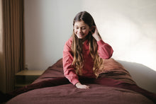 Lade das Bild in den Galerie-Viewer, Sweater Nicole
