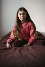 Lade das Bild in den Galerie-Viewer, Sweater Nicole
