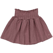 Lade das Bild in den Galerie-Viewer, Skirt Nida
