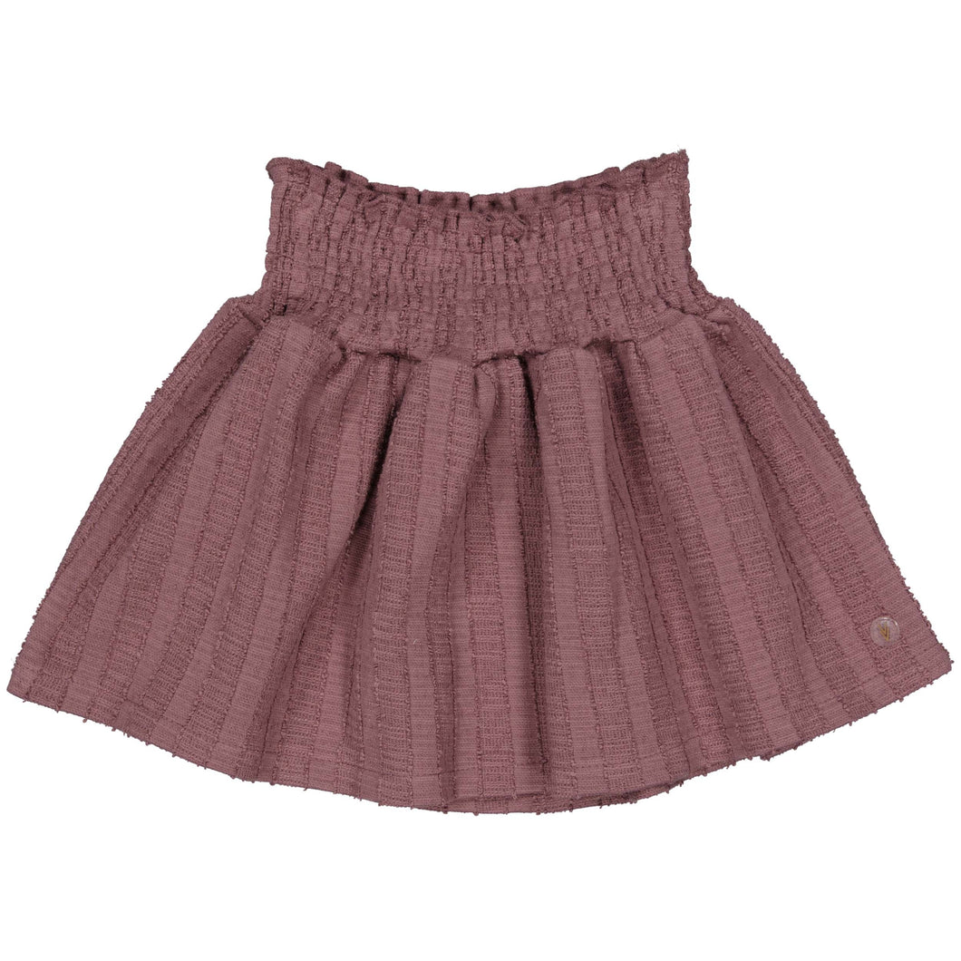Skirt Nida
